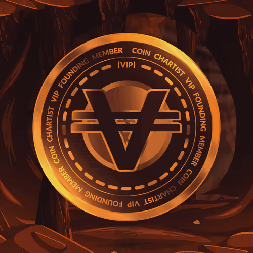 Item #87156089517264988475183847697573945271745272965590979916201205992542917623809 Media