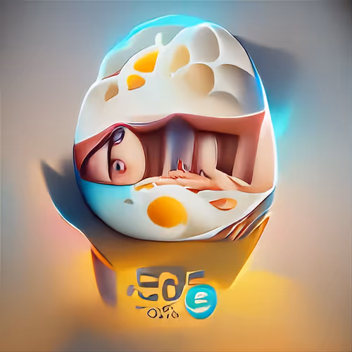 Item #82151008479447909434210182879458079050563202630394554255801169242600115273729 Media