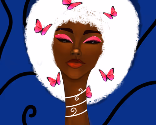 Item #77091704007080900003959933289987631804458780325925760178637645247712386351105 Media