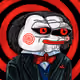 113092089082997008203249213016648260921193559874138082843724319648093569024001