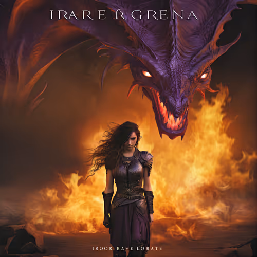 3020674371032317023551366327374556429066801319898587137574602218963143229540