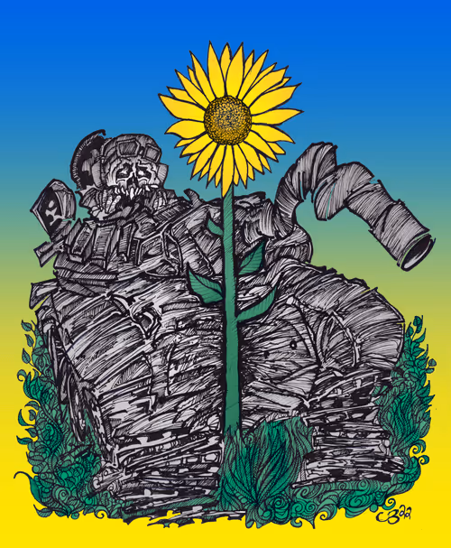 Item #90229057490910429702728856108019511596972104649099985043648956971462005096548 Media