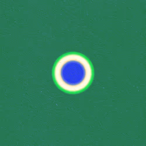 105745123856611783210912593448440615400395835392541930813430887776335708553217