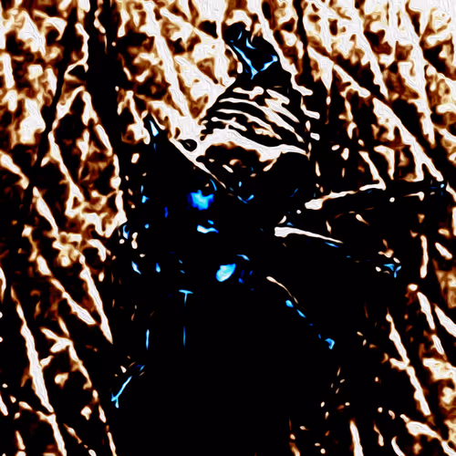 49349444770609105686801470716655642132398722781916722844497336660593230217217