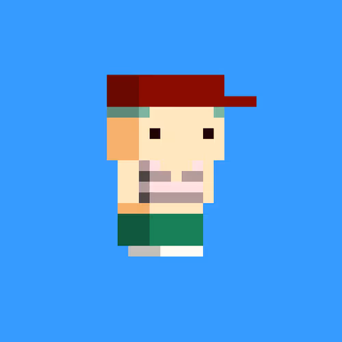 Item #68701385816105985726535127674484168639108180121223844797288535756146584059905 Media