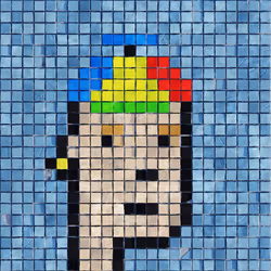 82364701645691052681142192404875835401121386181632797169430507459451111342081