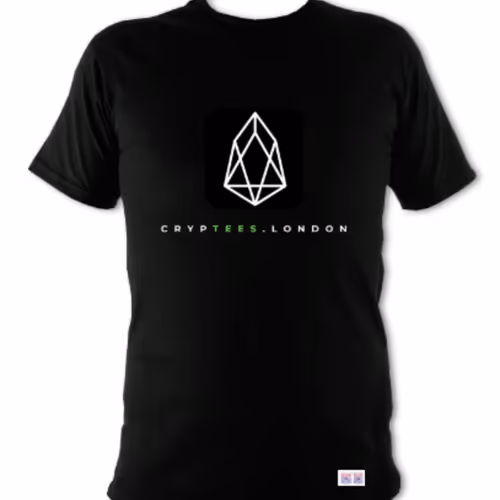 Cryptees London