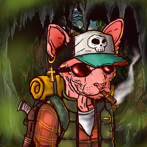 Item #99158925178702505855437896872063322281516447714973089730949855916065288093697 Media