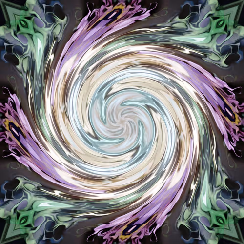 Item #43032167643184036864494871643675118363283408313273273347934839149963727863809 Media