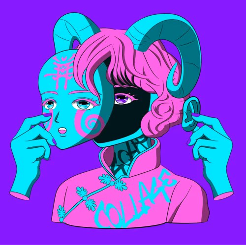 Item #104960635844694975928166925720134984087297734148077397095299713020922915979265 Media