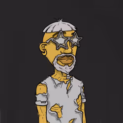 23092074057200007640724092380100474493501782521467816833551577217030162481153