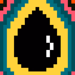 36263790228439013864291833507867247794825986183114859926994361105673913106433