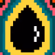 36263790228439013864291833507867247794825986183114859926994361105673913106433