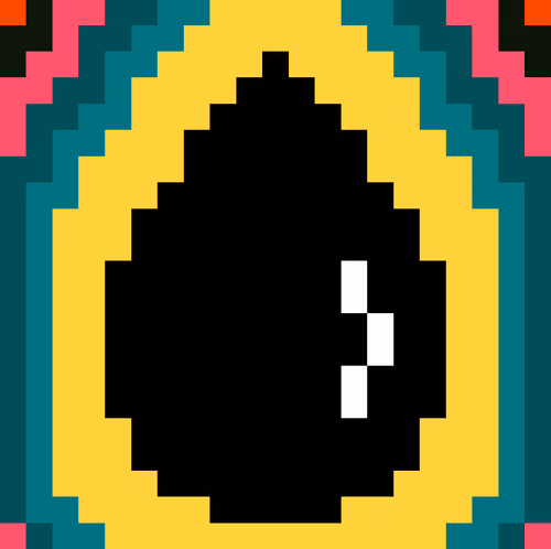 Item #36263790228439013864291833507867247794825986183114859926994361105673913106433 Media