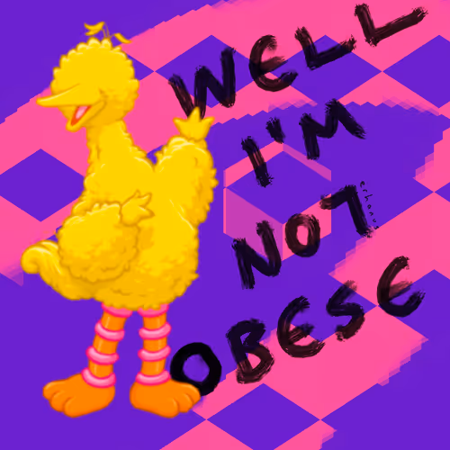 Item #38149058471839816944171901976282350331680947090969500301195589748898482094082 Media