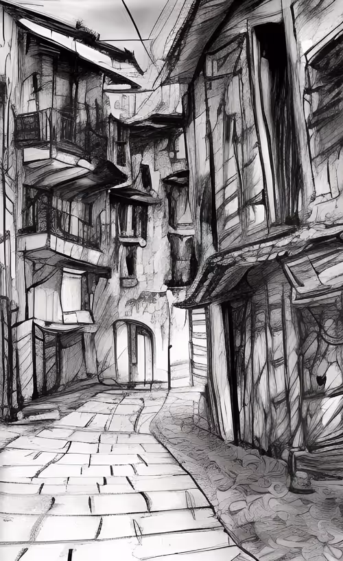 Item #11881678568722038548446551685077798857264208614702118264844643362893744570369 Media