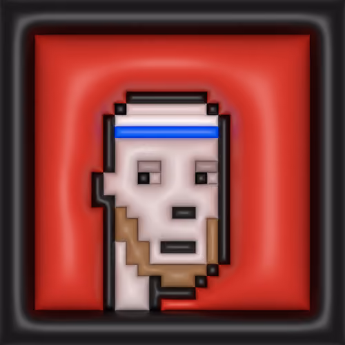 86273370982363720008832945987205469360062286566052854945973139030729660825601
