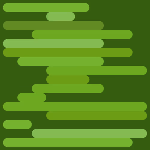 33446921193472466514941806180894596153135634441742781898252634439475477348353