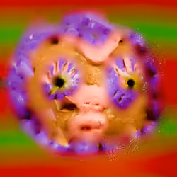 KaTooz_011