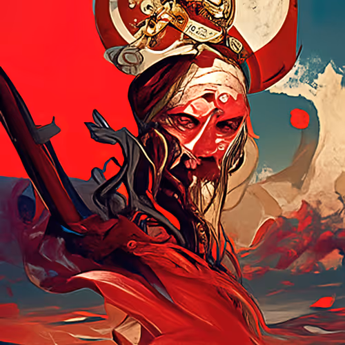 Item #65163280778085333643323582499816916371495354651201243390613718557272645304321 Media