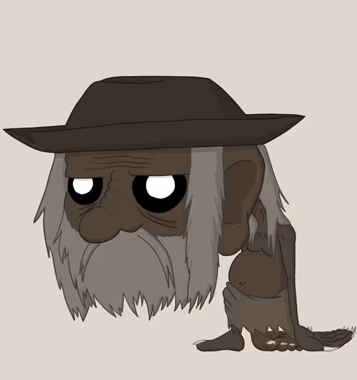 Item #24153450889921177803344612727409340866015315348732088532821066726207375015937 Media