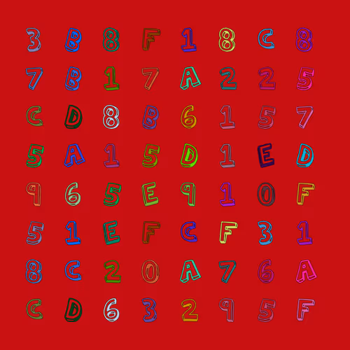 Item #32562727714744029941870470323764336730510029176566752104242252525975638114324 Media