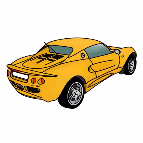 Item #88085467474207391544280595745790368284760021831722044099515113229611943591937 Media