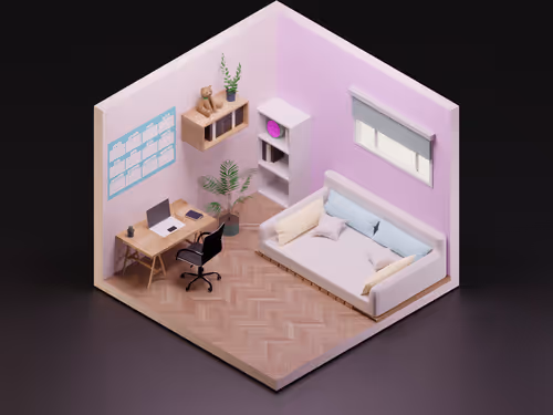 Item #15211598890230893009631241599986493747917092700992826790786755949564081995777 Media