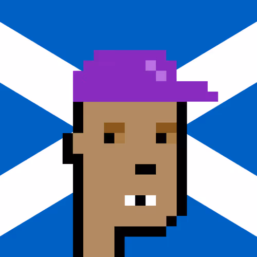 Item #37477347046439156985643994734311471737599626506135770469002094418176189136897 Media