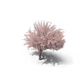 36557224033069565400419298715916611442711242076290286007895566420669332717569