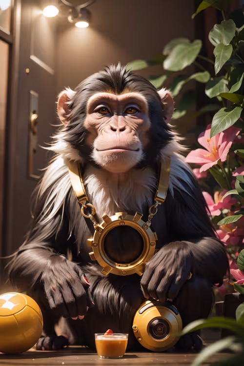 Item #1379515565072756014442026992753332196631314780188192315201966503802861256705 Media