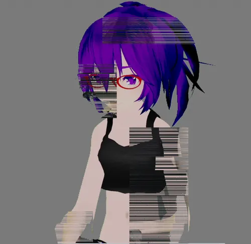 Item #98441499514035407982376211147160028715511540413810589021527998270849415118849 Media