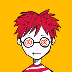 72799458472444542000068574547686863128279497700225876883183955157882748534785