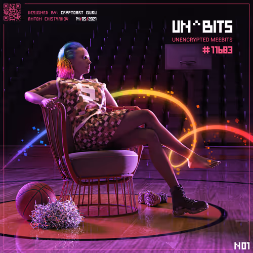 114677491786691996397596035847997358699751669160379380457567603479040290193409