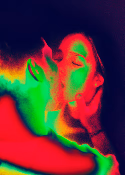 Item #66441873994140045921999615283650104973925355742064477402839904810505259188225 Media