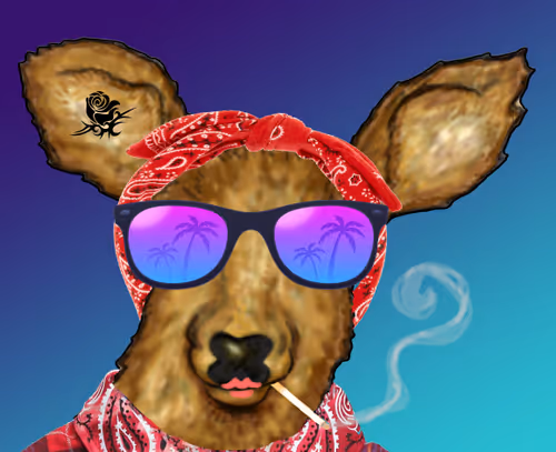 Item #102300512494347982292177025662668230999555010151489556744449886710669139509249 Media