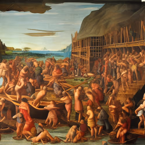 Item #38104075331633445771312936442355741056641045717488209848044637515172030709764 Media