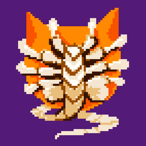 Item #69071208932707592056949634759833512551402797419093441517354345030410483793921 Media