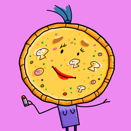 49879903120962930312887756712303232053883587649198307825174097734128394829825