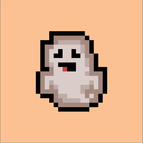 Item #10779133383391482713616621822868164633969426957509176842898974010223997485057 Media