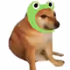 45591694282924654703996456775037725375801787045392409606201746373952875266049