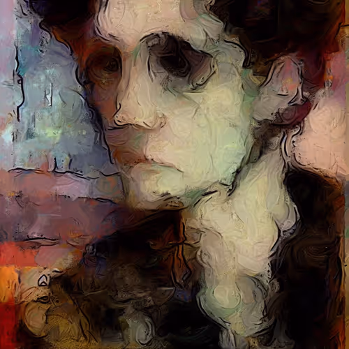 Item #23773559223969559412138137356648830130352408970586815400105741183740519907333 Media