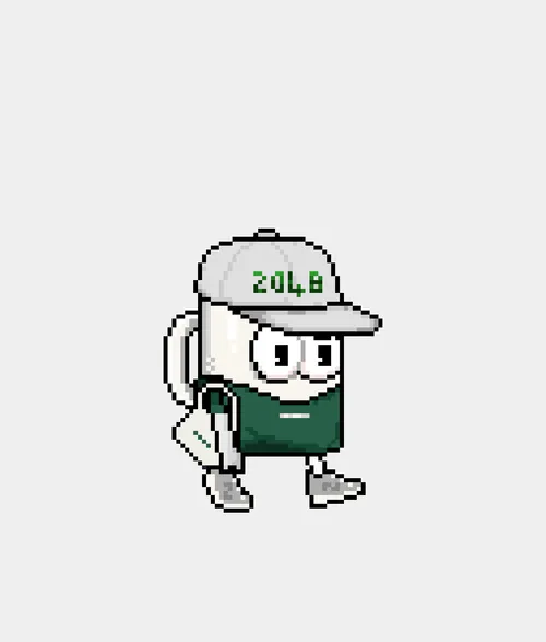 Item #109987269397218745857386085548079700168811515977119074437815950072039333691393 Media