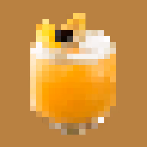 Item #28046254473177043026255154668140571905773553768969166618838096222059606573057 Media