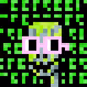 33722399002410842505206483563397223930661895628205536132771605620548857495553