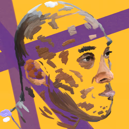 Item #47779036253251487249992332074105159826004805766395894560287559906851565862917 Media