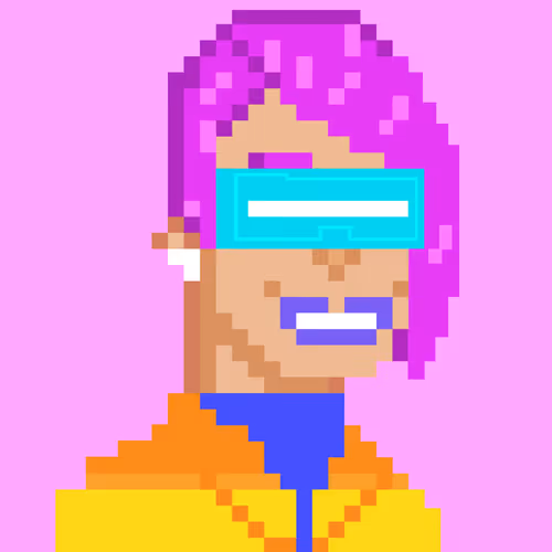 Item #5331599184429377655249977526649195442719095688836902184719797054498691612673 Media