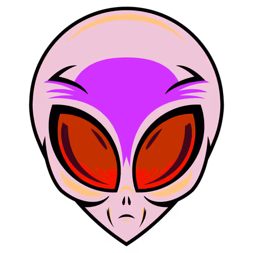 Item #50887960617642554414801743118853184756465690941361707821940564482167345774593 Media