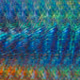 76092728411292669761820485960954938626413103164708286867377734385235325353985