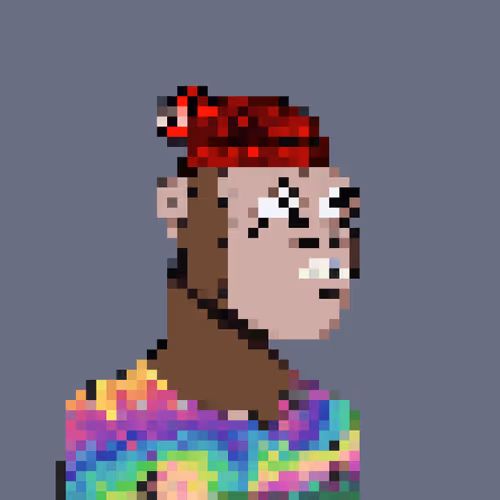 Rklpkc